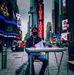 Profile Picture of Kevin Corte Marin (@kevin.cortemarin) on Facebook