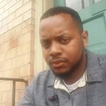 Profile Picture of Benjamin Toland II (@benjamin03) on Instagram