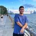 Profile Picture of Josh Winer (@josh.winer.940) on Facebook