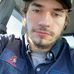 Profile Picture of Joshua Vetter (@joshua.vetter.902) on Facebook