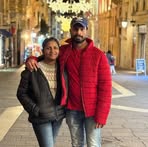 Profile Picture of Neethu Thomas (@Neethu-Thomas) on Facebook