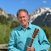 Profile Picture of Carroll Roberson (@CarrollRoberson1) on Youtube