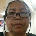 Profile Picture of Glenda gabourel (@glendagabourel) on Instagram