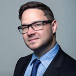 Profile Picture of Cory (@coryclarkerealtor) on Instagram