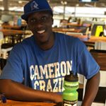 Profile Picture of Lorenzo Gilliam (@zo4oilers) on Instagram