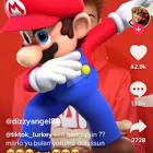 Profile Picture of   ryarad07 (@ryarad07) TikTok... (@ryarad07) on Tiktok