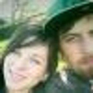 Profile Picture of Celeste Nelson (@326932227) on Myspace