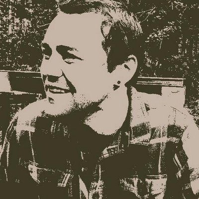 Profile Picture of Kevin Martinek (@kmartinek13) on Twitter