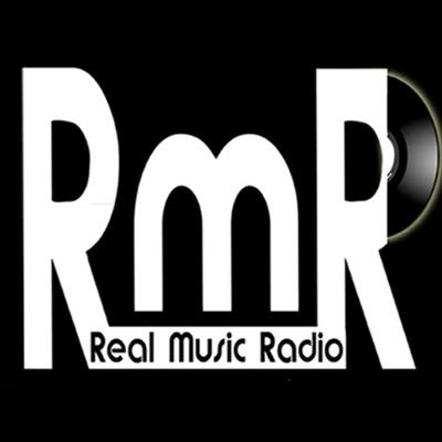 Profile Picture of Jeff Luna (@RmR_Radio) on Twitter