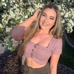 Profile Picture of Brenna McAtlin (@brenna_mcatlin) on Instagram