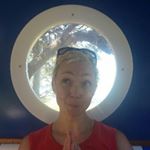 Profile Picture of Isabelle Gregson (@frenchdollybird) on Instagram