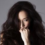 Profile Picture of Kelly Fu傅嘉莉 (@kelly.fuu) on Instagram