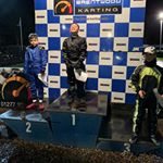Profile Picture of Daniel Scott (@daniel_scott_racing) on Instagram