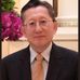 Profile Picture of Alex Shih (@alex.shih.79) on Facebook
