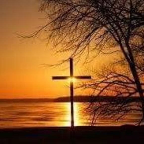 Profile Picture of Lisa Bryan (@lisa6849c) on Poshmark