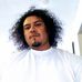 Profile Picture of Martin Jacobo (@martin.jacobo.90813) on Facebook