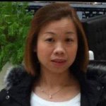 Profile Picture of Sew Yoke Wong (@sew.wong) on Instagram