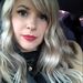 Profile Picture of Kim Stanton (@kimk5) on Pinterest