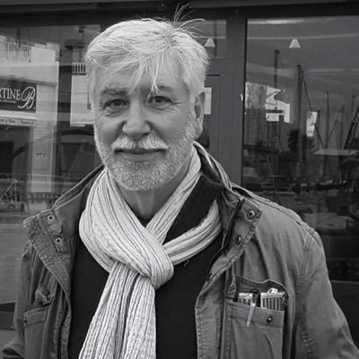 Joseph2navarre - Twitter Profile Picture of Joseph2navarre (@NavarreJoseph) on Twitter