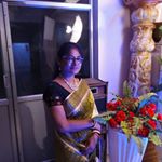 Profile Picture of Seema Mukherjee (@seema.mukherjee.7543) on Instagram