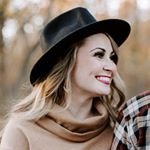 Profile Picture of Brittany Engles (@brittanyengles) on Instagram