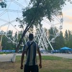 Profile Picture of Alexander Vasilevich🌐 (@alxndrmorozov) on Instagram