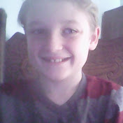 Profile Picture of Joshua Brinson (@joshuabrinson1877) on Youtube