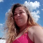 Profile Picture of Shari Sutton (@shari.sutton.1426) on Facebook