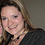 Profile Picture of Ln_padgett (@ln_padgett) on Flickr