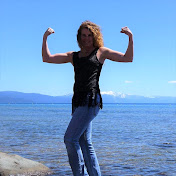 Profile Picture of Lara Nichols Fauver (@laranicholsfauver5099) on Youtube