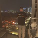 Profile Picture of Darn ferguson 1 (@darnferguson1) on Instagram