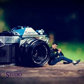 Profile Picture of Rathod Hinesh (@Rathod.Hinesh) on Facebook