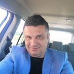 Profile Picture of Drasko Vidovic (@draskovidovic) on Instagram