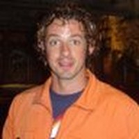 Profile Picture of Luke Dillon (@luke-dillon-3) on Quora
