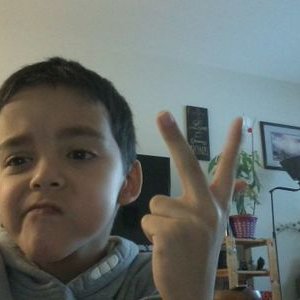 Dan Mcfee - Twitter Profile Picture of Dan Mcfee (@danielPlays232) on Twitter