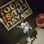 Profile Picture of Desirae Bailey-McCalla (@dezi_bear426) on Instagram