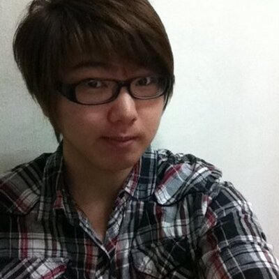 Profile Picture of Chow Zheng Hong (@Hong0518) on Twitter
