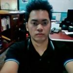 Profile Picture of Daryll David Dagondon (@darylldaviddagondon) on Instagram