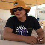 Profile Picture of Mike Tolentino (@tolentinomike) on Instagram