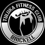 Profile Picture of Tuluka Brickell (@tulukabrickell) on Instagram