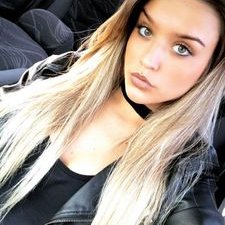 Profile Picture of Ori Plessen ✿  🦄 (@oriana_plessen) on Twitter