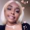 Profile Picture of Amber Mirakyl Armstead (@amber.m.armstead) on Facebook
