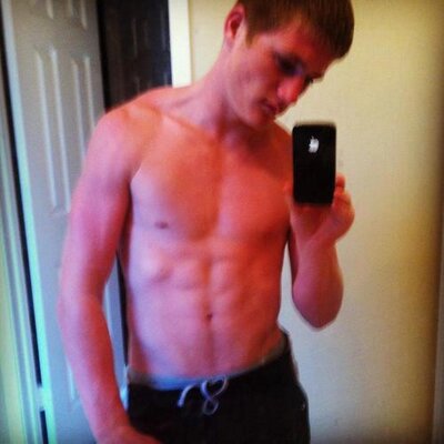 Profile Picture of Jacob Mixon (@jmixon55) on Twitter