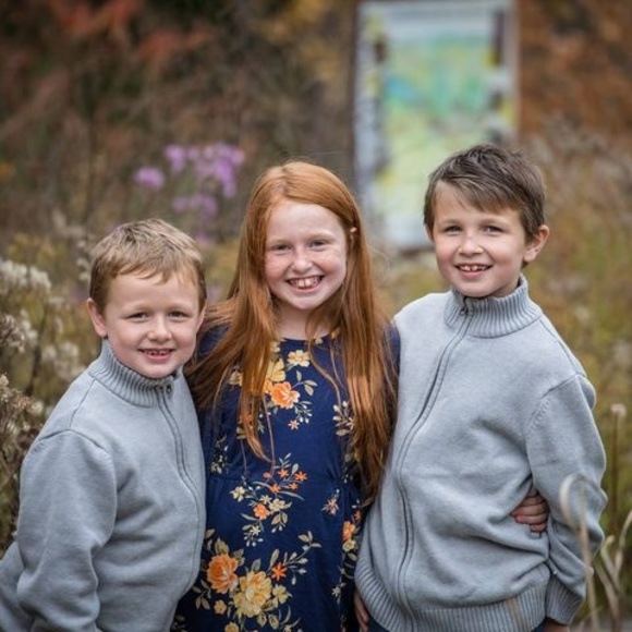 Shawna Mcnabb tripp - Poshmark Profile Picture of Shawna Mcnabb tripp (@shawnamcnabb992) on Poshmark