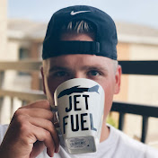 Profile Picture of Tyler Glass (@tylerglass7310) on Youtube