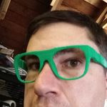 Profile Picture of Brandon Bowles (@partybusdad) on Instagram