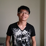 Profile Picture of kevin huang (@a10032881) on Flickr