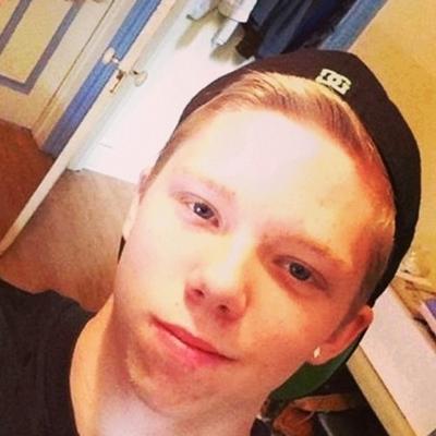 Profile Picture of Chad Schlegel (@alexanderkohl19) on Twitter