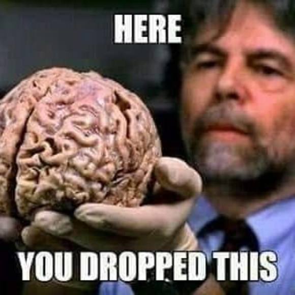 Profile Picture of Tamba Ansumana (@joshuaanusmana) on Poshmark