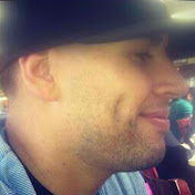 Profile Picture of Chris Gutierrez (@chrisgutierrez6096) on Youtube